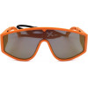 Kenzo sunglasses 43C (00/00/145) - (KZ40132U Y)