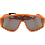 Kenzo sunglasses 43C (00/00/145) - (KZ40132U Y)