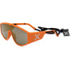 Kenzo sunglasses 43C (00/00/145) - (KZ40132U Y)