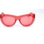 Kenzo sunglasses 42E (53/20/150) - (KZ40022F)