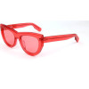 Kenzo sunglasses 42E (53/20/150) - (KZ40022F)