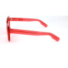 Kenzo sunglasses 42E (53/20/150) - (KZ40022F)