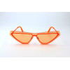 Kenzo sunglasses 43J (00/00/145) - (KZ40034U)