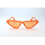 Kenzo sunglasses 43J (00/00/145) - (KZ40034U)
