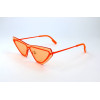 Kenzo sunglasses 43J (00/00/145) - (KZ40034U)