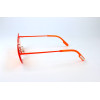 Kenzo sunglasses 43J (00/00/145) - (KZ40034U)