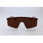 Kenzo sunglasses 48G (00/00/140) - (KZ40010U)