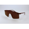 Kenzo sunglasses 48G (00/00/140) - (KZ40010U)