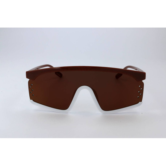 Kenzo sunglasses 48G (00/00/140) - (KZ40010U)