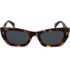 Kenzo sunglasses 53A (51/21/145) - (KZ40162I)