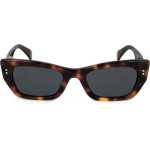 Kenzo sunglasses 53A (51/21/145) - (KZ40162I)