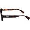 Kenzo sunglasses 53A (51/21/145) - (KZ40162I)