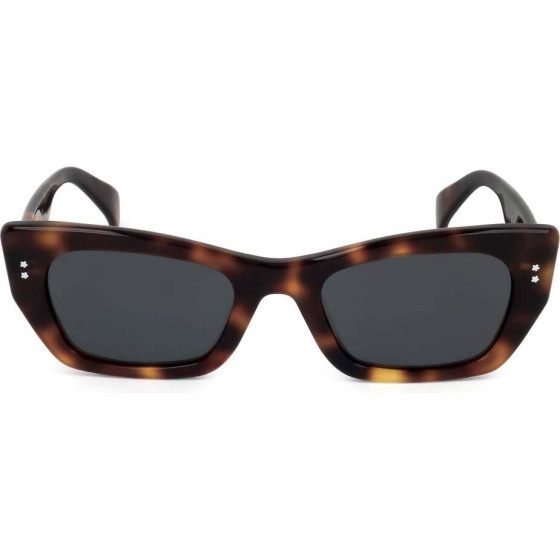 Kenzo sunglasses 53A (51/21/145) - (KZ40162I)