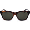 Kenzo sunglasses 53N (53/18/145) - (KZ40161I)