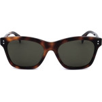 Kenzo sunglasses 53N (53/18/145) - (KZ40161I)
