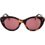 Kenzo sunglasses 53S (50/21/145) - (KZ40172I)