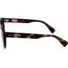 Kenzo sunglasses 53S (50/21/145) - (KZ40172I)
