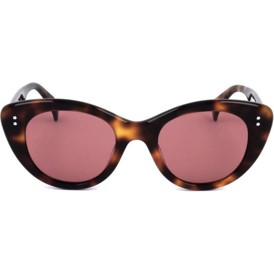 Kenzo sunglasses 53S (50/21/145) - (KZ40172I)