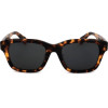Kenzo sunglasses 54A (53/20/145) - (KZ40183F)