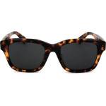 Kenzo sunglasses 54A (53/20/145) - (KZ40183F)