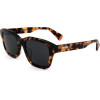 Kenzo sunglasses 54A (53/20/145) - (KZ40183F)