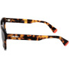 Kenzo sunglasses 54A (53/20/145) - (KZ40183F)