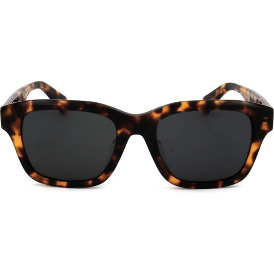 Kenzo sunglasses 54A (53/20/145) - (KZ40183F)