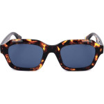 Kenzo sunglasses 54V (51/22/145) - (KZ40175I)