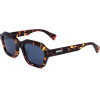 Kenzo sunglasses 54V (51/22/145) - (KZ40175I)