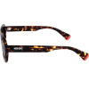 Kenzo sunglasses 54V (51/22/145) - (KZ40175I)
