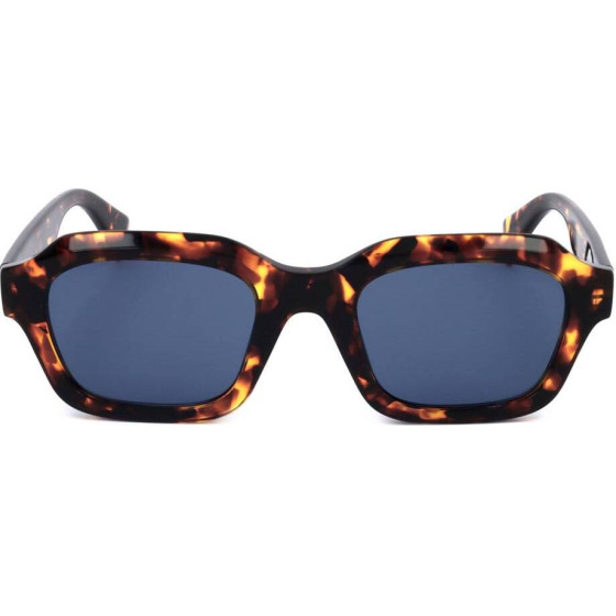 Kenzo sunglasses 54V (51/22/145) - (KZ40175I)