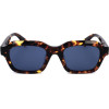 Kenzo sunglasses 54V (53/22/145) - (KZ40175F)