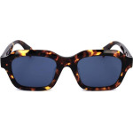 Kenzo sunglasses 54V (53/22/145) - (KZ40175F)