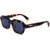 Kenzo sunglasses 54V (53/22/145) - (KZ40175F)