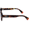 Kenzo sunglasses 54V (53/22/145) - (KZ40175F)