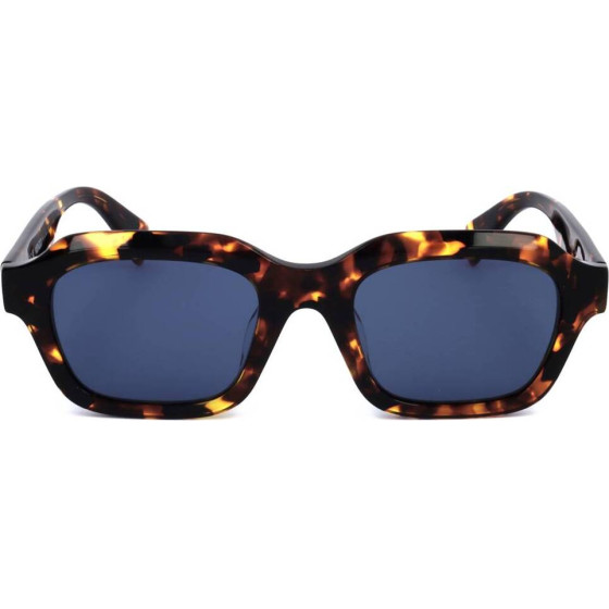 Kenzo sunglasses 54V (53/22/145) - (KZ40175F)