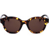 Kenzo sunglasses 55E (49/21/145) - (KZ40160I)
