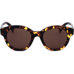 Kenzo sunglasses 55E (49/21/145) - (KZ40160I)