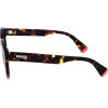 Kenzo sunglasses 55E (49/21/145) - (KZ40160I)
