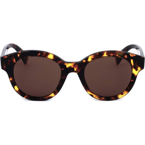 Kenzo sunglasses 55E (49/21/145) - (KZ40160I)