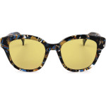 Kenzo sunglasses 55J (52/20/145) - (KZ40157I)