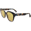 Kenzo sunglasses 55J (52/20/145) - (KZ40157I)