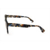 Kenzo sunglasses 55J (52/20/145) - (KZ40157I)
