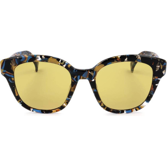 Kenzo sunglasses 55J (52/20/145) - (KZ40157I)