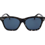 Kenzo sunglasses 56V (55/16/145) - (KZ40161F)
