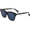 Kenzo sunglasses 56V (55/16/145) - (KZ40161F)