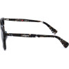Kenzo sunglasses 56V (55/16/145) - (KZ40161F)