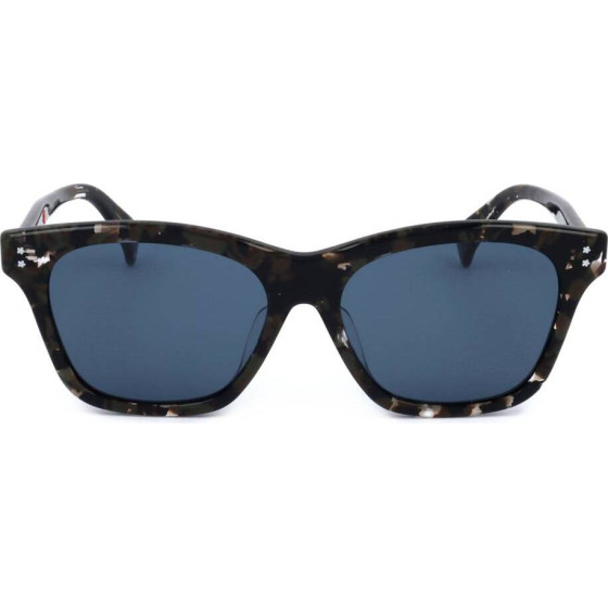 Kenzo sunglasses 56V (55/16/145) - (KZ40161F)