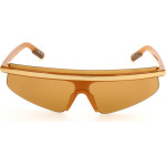 Kenzo sunglasses 57E (00/00/130) - (KZ40002I)