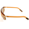 Kenzo sunglasses 57E (00/00/130) - (KZ40002I)